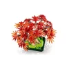 Nessiworld 10348 iconic Japon Akçaağaç Bonsai Ağacı 474 parça +18 yaş