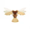 Nessiworld 10363 Lego icons - Leonardo da Vincinin Uçan Makinesi 493 parça +18 yaş