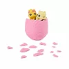 NessiWorld 1037087 Hatchimals Aileler Sürpriz Yumurta