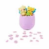 NessiWorld 1037087 Hatchimals Aileler Sürpriz Yumurta