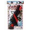 Nessiworld 103K Cobra Tüfek -Aydede Oyuncak