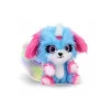Nessiworld 1050424 SUN-FNV-PELUŞ LAUINDRO PETS S3 SÜRPRİZ PAKET