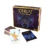 Nessiworld 1066990 Tarot Oyun Kartı -Starokey