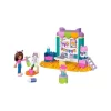 Nessiworld 10795 Lego Gabbynin Hayal Evi Karton Baby Box ile El Sanatları 60 parça +4 yaş