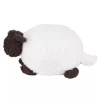 Nessiworld 1089 Peluş Kuzu -My Friend Toys