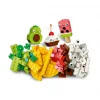 Nessiworld 11039 Lego Classic Yaratıcı Yiyecek Arkadaşlar 150 parça +4 yaş