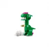 Nessiworld 11041 Lego Classic Yaratıcı Dinozorlar 450 parça +5 yaş