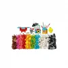 Nessiworld 11042 Lego Classic Yaratıcı Mutlu Kutu 680 parça +5 yaş