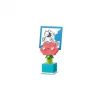 Nessiworld 11042 Lego Classic Yaratıcı Mutlu Kutu 680 parça +5 yaş
