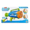 Nessiworld 11349 Zuru Köpük Bunch O Bubbles Bubble Blaster Large S1