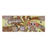 Nessiworld 12004 Bubble Pops Peluş S1 -Sunman