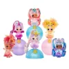 Nessiworld 121336 L.O.L. Tots Unicorn Bebek