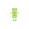 Nessiworld 12386 SUN-BTF-FİGÜR CRYSTAL HASHTAG BUDDIES SERIES 14CM 6A