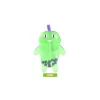 Nessiworld 12387 SUN-BTF-FİGÜR BUBBLE TEA CRYSTAL BOBA PALS SERIES 14CM 6A