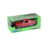 Nessiworld 12519 WELLY 1 18 1964 1 2 FORD MUSTANG CO