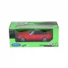 Nessiworld 12519C WELLY 1 18 1964 1 2 FORD MUSTANG CO