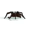 Nessiworld 13987 Schleich - Aragog - Harry Potter Serisi +3 yaş