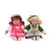 Nessiworld 16 İNÇ BEBEK GÜZEL YÜZLÜ BEBEK
