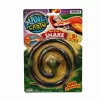 Nessiworld 1680 Planet Earth Esnek Yılan -Sunman