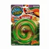 Nessiworld 1680 Planet Earth Esnek Yılan -Sunman