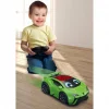 Nessiworld 17845 Baby Clementoni - Lamborghini Uzaktan Kumandalı Araba