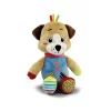 Nessiworld 17905 Baby  - Yumuşacık Köpekçik