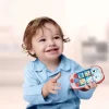 Nessiworld 17912 Baby Clementoni - Bebek Telefonu