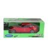 Nessiworld 18043 WELLY DIE CAST 1 18 BMW 335İ