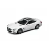 Nessiworld 18046 WELLY 1 18 MERCEDES BENZ SL500 HARD