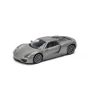 Nessiworld 18051 WELLY 1 18 PORCHE 918 SPYDER