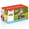 Nessiworld 1813 Fisher Price İlk Bisikletim -Dolu