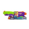 NessiWorld 19830 Water Warriors Spiral Blast Su Tabancası 900 ml -Sunman