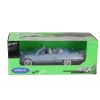 Nessiworld 19864 WELLY 1 18 1960 CHEVROLET IMPALA