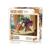 NessiWorld 20065 Morning Tea 500 Parça Puzzle