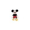 Nessiworld 20092 Mickey Core Peluş 25 Cm