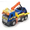 Nessiworld 203745016 Dickie, Aksiyon Kurtarma Kamyonu 26 cm