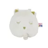 Nessiworld 2062 Ekru Kedi Çanta -My Friend Toys