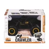 Nessiworld 2095 1 16 4X4 Wifi Kameralı Rock Crawler  -Gepettoys