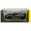 NessiWorld 21061 1:24 Lamborghini Sesto Elemento -Sunman