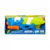 Nessiworld 2126  Zapp Su Tabancası 41,5 cm