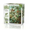 Nessiworld  22030 Hummingbirds 1500 Parça Puzzle -KS