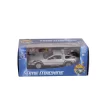 Nessiworld 22441 WELLY 1 24 BACK TO THE FUTURE II