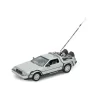 Nessiworld 22441 WELLY 1 24 BACK TO THE FUTURE II