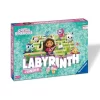 NessiWorld 226481Ravensburger-GabbysDolhouseLabirent