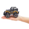 Nessiworld 23492 Revell RC Jeep Wrangler Quarter Back