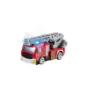 Nessiworld 23558 Revell RC Mini İtfaiye