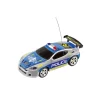 Nessiworld 23559 Revell RC Mini Polis Arabası