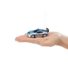 Nessiworld 23559 Revell RC Mini Polis Arabası