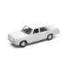Nessiworld 24091 WELLY DIECAST MERCEDES BENZ 220