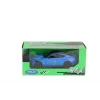 Nessiworld 24123 WELLY 1 24 FORD MUSTANG GT